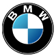 bmw symbol img
